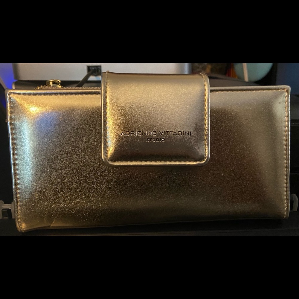 Wallet